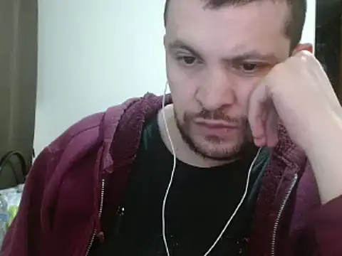 camiloking1720 online show from March 2, 2025, 3:02 am