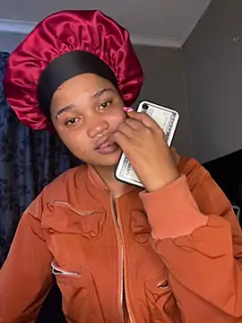 Snapshot of cardibabe chatting on March 15, 2026, 8:27 pm cardibabe online show from March 15, 2026, 8:27 pm