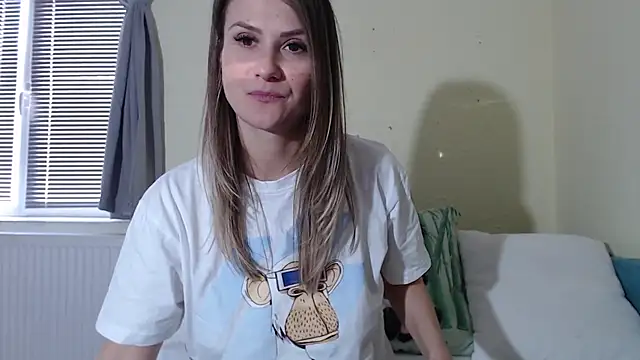 Snapshot of NattyReturn chatting on March 21, 2025, 9:23 am NattyReturn online show from March 21, 2025, 9:23 am