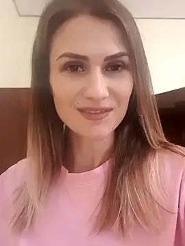 Snapshot of NattyReturn chatting on December 10, 2024, 2:28 pm NattyReturn online show from December 10, 2024, 2:28 pm