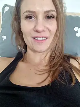 NattyReturn online show from March 5, 2026, 12:24 pm