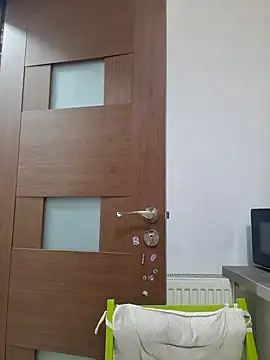 Snapshot of NattyReturn chatting on November 30, 2025, 3:02 pm NattyReturn online show from November 30, 2025, 3:02 pm