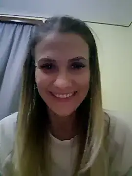 Snapshot of NattyReturn chatting on January 17, 2025, 6:33 pm NattyReturn online show from January 17, 2025, 6:33 pm