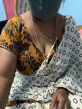 Snapshot of sajeetha chatting on January 17, 2025, 2:18 pm sajeetha online show from January 17, 2025, 2:18 pm