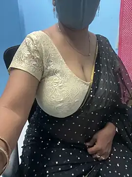 Snapshot of sajeetha chatting on January 8, 2025, 3:50 pm sajeetha online show from January 8, 2025, 3:50 pm