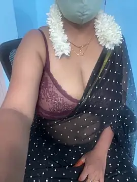 Snapshot of sajeetha chatting on April 14, 2026, 2:00 pm sajeetha online show from April 14, 2026, 2:00 pm