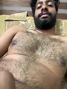 hardfukr0088 online show from July 19, 2026, 8:23 am