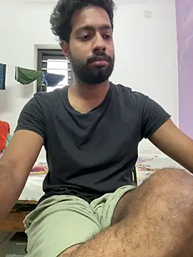 hardfukr0088 online show from July 3, 2026, 7:48 am