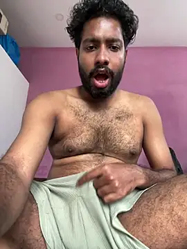 hardfukr0088 online show from July 12, 2026, 9:32 am