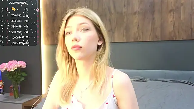 Rainaslater online show from February 19, 2025, 7:37 pm