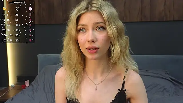 Rainaslater online show from February 21, 2025, 11:54 pm