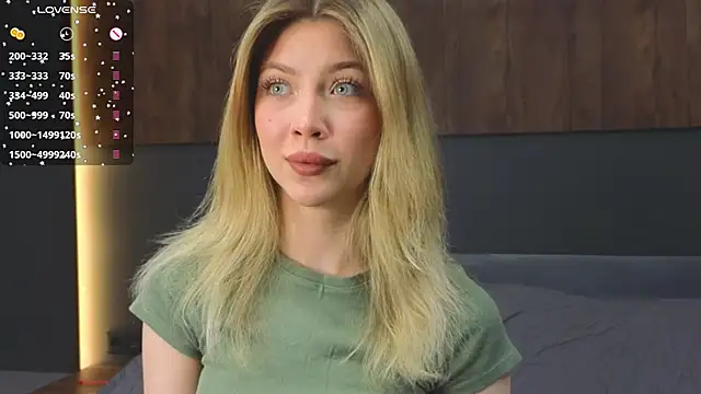 Rainaslater online show from February 4, 2025, 8:59 pm