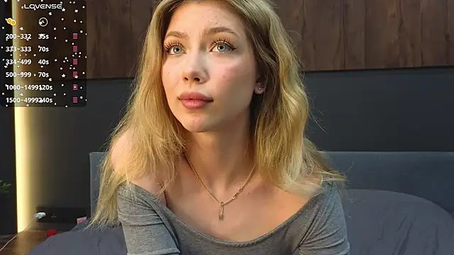 Rainaslater online show from February 23, 2025, 11:58 pm