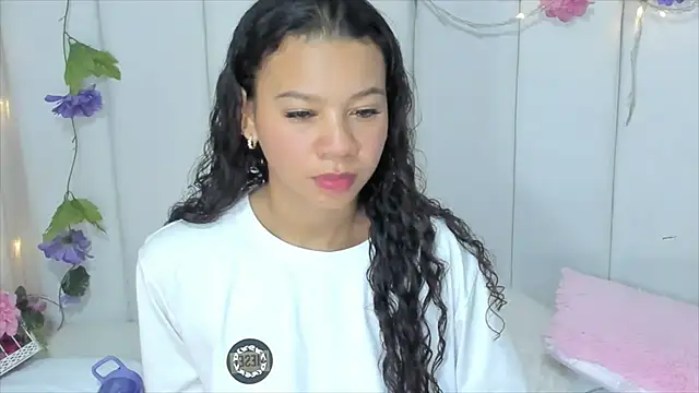 brithany rousee online show from February 27, 2025, 7:15 pm