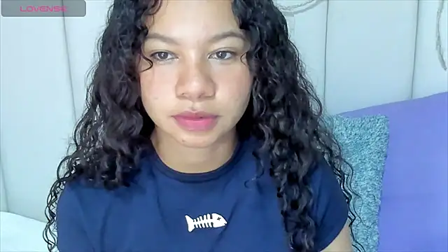 brithany rousee online show from March 8, 2025, 7:31 pm