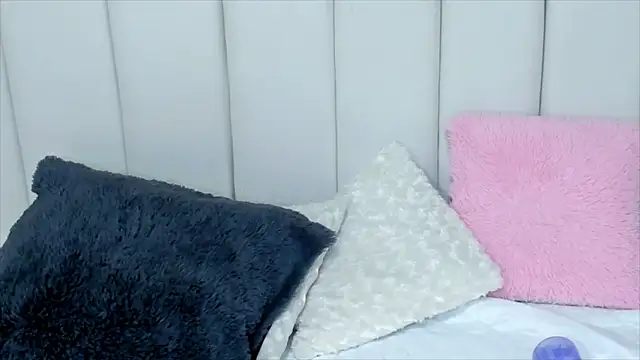 brithany rousee online show from February 17, 2025, 7:12 pm