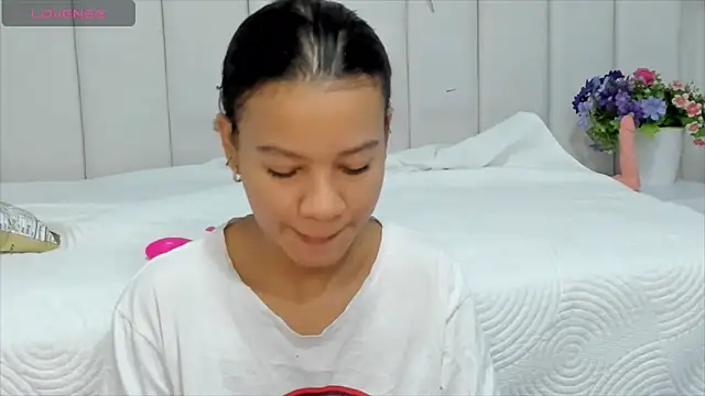 brithany rousee online show from March 6, 2025, 7:10 pm