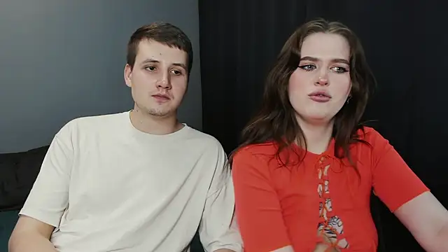 Snapshot of Pinku_kitsune chatting on March 9, 2025, 2:21 pm Pinku kitsune online show from March 9, 2025, 2:21 pm