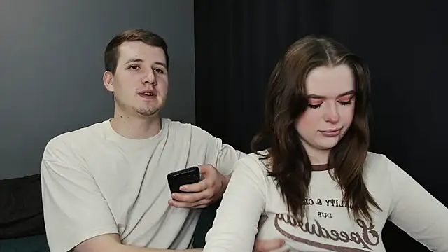 Snapshot of Pinku_kitsune chatting on March 11, 2025, 10:40 am Pinku kitsune online show from March 11, 2025, 10:40 am