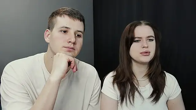 Snapshot of Pinku_kitsune chatting on February 18, 2025, 11:41 pm Pinku kitsune online show from February 18, 2025, 11:41 pm