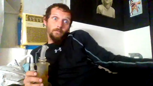 luke thighwalker2469 online show from November 4, 2025, 5:11 am