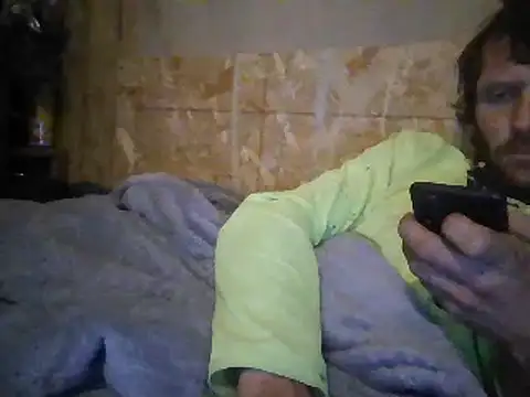 Snapshot of luke_thighwalker2469 chatting on February 16, 2025, 10:32 am luke thighwalker2469 online show from February 16, 2025, 10:32 am