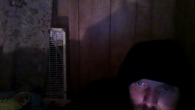 luke thighwalker2469 online show from November 21, 2025, 1:37 am