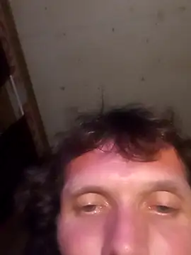 Snapshot of luke_thighwalker2469 chatting on February 26, 2025, 7:34 am luke thighwalker2469 online show from February 26, 2025, 7:34 am
