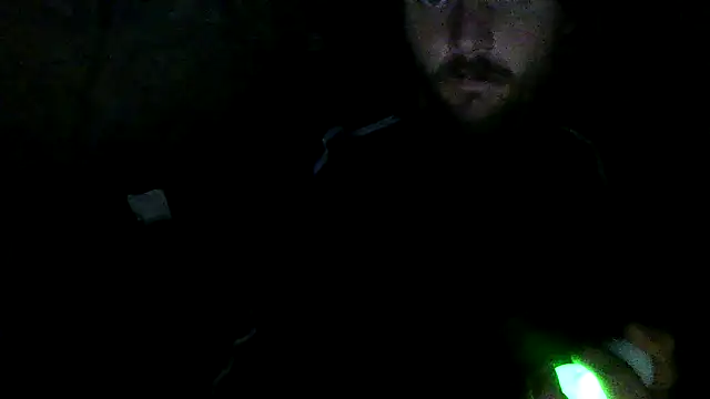 luke thighwalker2469 online show from November 7, 2025, 8:41 am