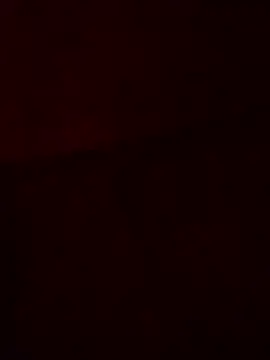 Snapshot of luke_thighwalker2469 chatting on March 8, 2025, 9:50 am luke thighwalker2469 online show from March 8, 2025, 9:50 am