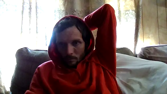 Snapshot of luke_thighwalker2469 chatting on January 8, 2025, 5:48 pm luke thighwalker2469 online show from January 8, 2025, 5:48 pm