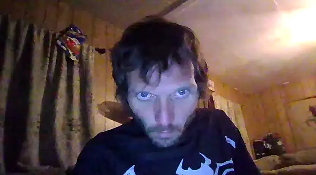 Snapshot of luke_thighwalker2469 chatting on January 13, 2025, 3:23 am luke thighwalker2469 online show from January 13, 2025, 3:23 am