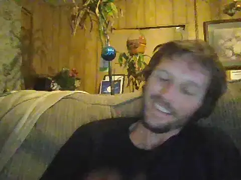 Snapshot of luke_thighwalker2469 chatting on January 29, 2025, 5:51 am luke thighwalker2469 online show from January 29, 2025, 5:51 am