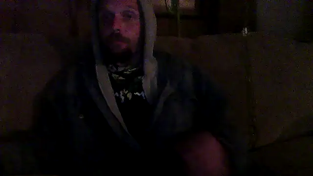 luke thighwalker2469 online show from December 14, 2025, 1:17 pm