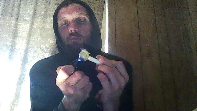 luke thighwalker2469 online show from November 17, 2025, 3:16 pm