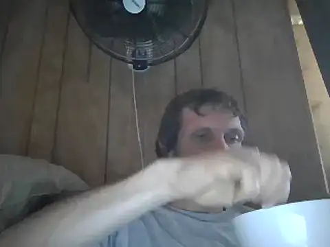 Snapshot of luke_thighwalker2469 chatting on February 7, 2025, 9:26 pm luke thighwalker2469 online show from February 7, 2025, 9:26 pm