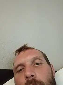 Snapshot of luke_thighwalker2469 chatting on July 28, 2026, 6:32 am luke thighwalker2469 online show from July 28, 2026, 6:32 am