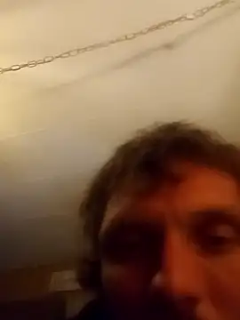 Snapshot of luke_thighwalker2469 chatting on February 11, 2025, 6:30 am luke thighwalker2469 online show from February 11, 2025, 6:30 am