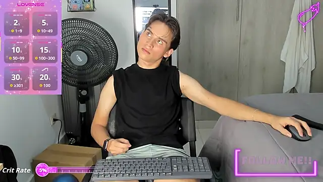 jackson millers online show from June 6, 2026, 11:21 pm