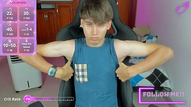 jackson millers online show from October 11, 2025, 4:35 am