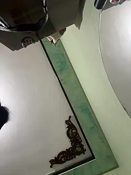 Snapshot of jassmine911 chatting on February 28, 2026, 7:46 pm jassmine911 online show from February 28, 2026, 7:46 pm