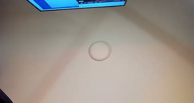 ALICEPOIXXXON online show from February 23, 2026, 6:25 am