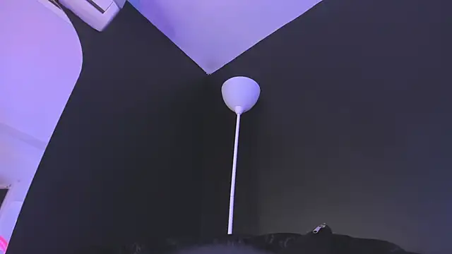 ALICEPOIXXXON online show from March 15, 2025, 5:08 am