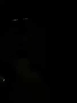 Snapshot of RenataMex chatting on March 17, 2025, 11:46 pm RenataMex online show from March 17, 2025, 11:46 pm