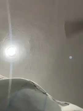 Snapshot of RenataMex chatting on February 28, 2025, 4:32 am RenataMex online show from February 28, 2025, 4:32 am