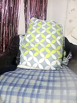 Joagorditahot online show from November 20, 2025, 4:46 am