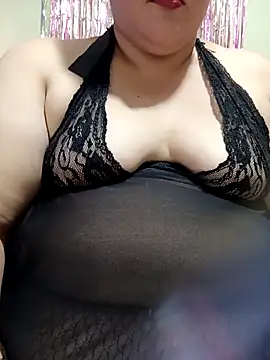 Joagorditahot online show from March 19, 2026, 2:28 pm