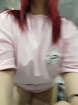 IamAlana  online show from February 22, 2026, 7:15 pm