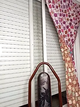 Sole Love online show from April 5, 2026, 2:18 am