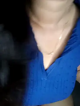 Ms Neera online show from April 11, 2026, 10:52 am